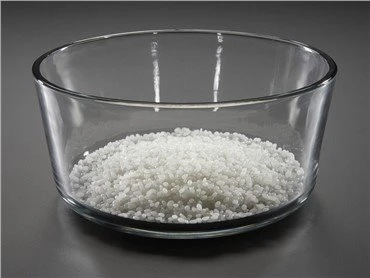 Ionsaitheoir UV do Thermoplastics