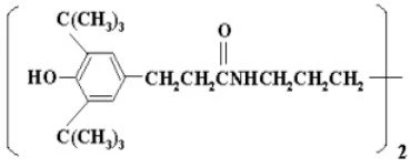 Frithocsaídeach 1098