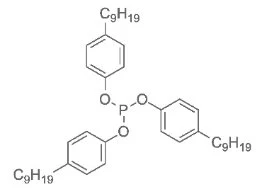 Frithocsaídeach TNPP