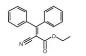 Cad a Dhéanann Etocrylene