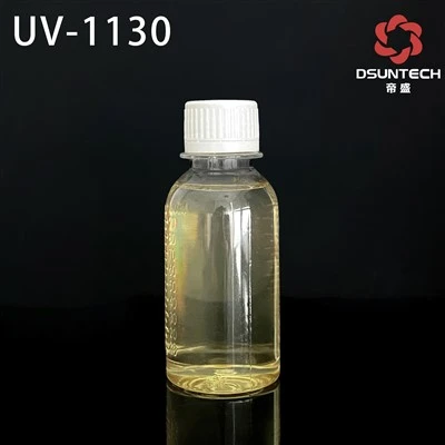 UV-1130