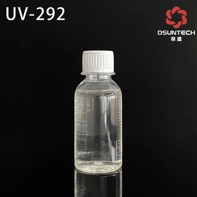 UV% 7b% 7b0% 7d% 7d