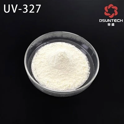 UV% 7b% 7b0% 7d% 7d