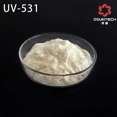 UV-531