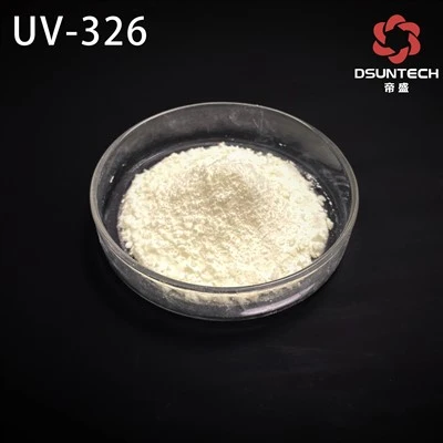 Uv ionsúire 326